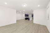 2517 Lost Maples Lane - Photo 13