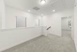 2517 Lost Maples Lane - Photo 14