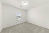 2517 Lost Maples Lane - Photo 15