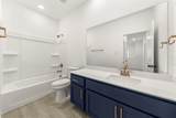 2517 Lost Maples Lane - Photo 16