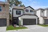 2517 Lost Maples Lane - Photo 2