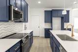 2517 Lost Maples Lane - Photo 7