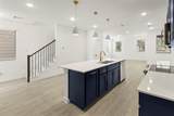 2517 Lost Maples Lane - Photo 8
