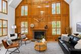 300 Lamesa Court - Photo 1