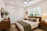 300 Lamesa Court - Photo 10