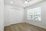 300 Lamesa Court - Photo 11