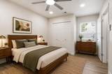 300 Lamesa Court - Photo 12