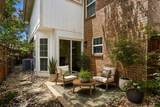 300 Lamesa Court - Photo 13