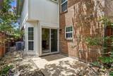 300 Lamesa Court - Photo 14