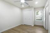 300 Lamesa Court - Photo 15