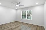 300 Lamesa Court - Photo 16