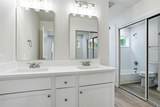 300 Lamesa Court - Photo 17