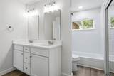 300 Lamesa Court - Photo 18