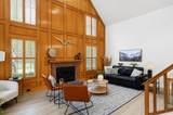 300 Lamesa Court - Photo 2