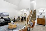 300 Lamesa Court - Photo 3