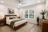 300 Lamesa Court - Photo 4