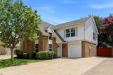 300 Lamesa Court - Photo 5