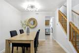 300 Lamesa Court - Photo 6