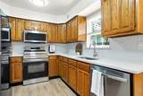 300 Lamesa Court - Photo 7