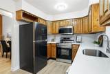300 Lamesa Court - Photo 8