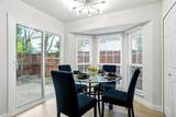 300 Lamesa Court - Photo 9