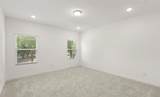 2521 Lost Maples Lane - Photo 18
