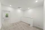 2521 Lost Maples Lane - Photo 23