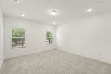 2521 Lost Maples Lane - Photo 24