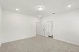 2521 Lost Maples Lane - Photo 25