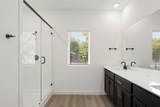 2521 Lost Maples Lane - Photo 26