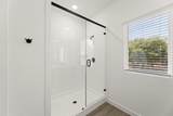 2521 Lost Maples Lane - Photo 28