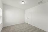 2521 Lost Maples Lane - Photo 32