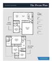 106 Doma Avenue - Photo 23