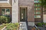 1425 Alberti Avenue - Photo 1