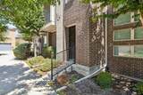 1425 Alberti Avenue - Photo 2