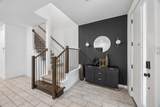 1425 Alberti Avenue - Photo 3