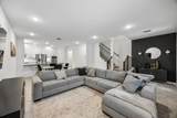 1425 Alberti Avenue - Photo 4