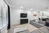 1425 Alberti Avenue - Photo 5