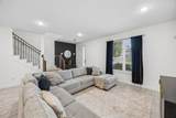 1425 Alberti Avenue - Photo 6