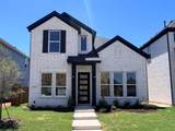 11635 Pinto Street - Photo 1