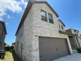 1071 Norias Drive - Photo 5