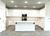 1071 Norias Drive - Photo 6