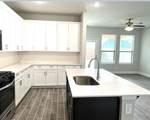 1071 Norias Drive - Photo 7