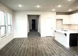 1071 Norias Drive - Photo 8