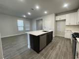 1071 Norias Drive - Photo 9
