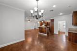 1509 Reagan Street - Photo 10