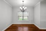 1509 Reagan Street - Photo 11