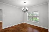 1509 Reagan Street - Photo 12