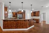 1509 Reagan Street - Photo 13