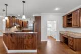 1509 Reagan Street - Photo 14
